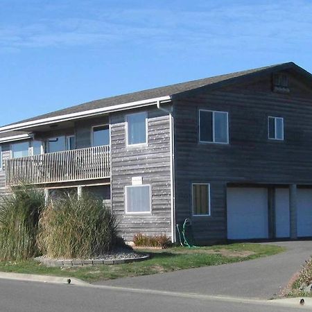 Coquille Point Condo Bandon Chambre photo