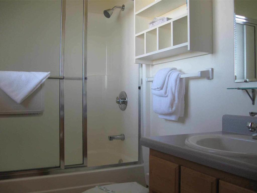 Coquille Point Condo Bandon Chambre photo